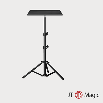 Ultra Lite Table - JT